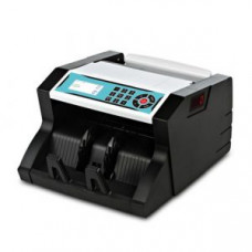 Domens DMS-1380T Automatic Money Counter Machine